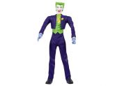 Boneco Coringa (Locação)