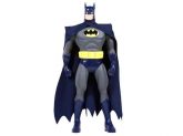 Boneco Batman (Locação)